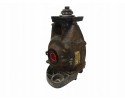 2011 BMW X3 F25 Rear differential 7592005 Part manufacturer BMW OE