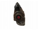 2011 BMW X3 F25 Rear differential 7592005 Catalog number of the part 7592005