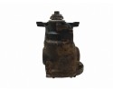 2011 BMW X3 F25 Rear differential 7592005 Car type 4x4 SUV