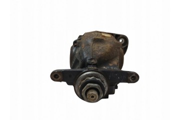 Diferencial trasero BMW X3 F25 2011 7592005