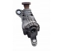 2009 Porsche Cayenne 9PA Rear differential 4460310018 Installation side multipurpose
