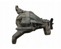 2007 Mercedes Benz R W251 Rear differential 4460310032