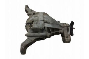 2007 Mercedes Benz R W251 Rear differential 4460310032