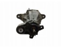 2007 Mercedes Benz R W251 Rear differential 4460310032 Part manufacturer Mercedes Benz OE