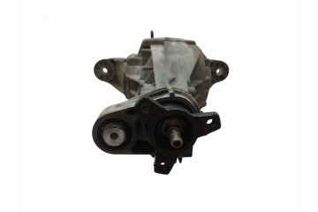 2007 Mercedes Benz R W251 Rear differential 4460310032 Part manufacturer Mercedes Benz OE