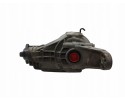 2007 Mercedes Benz R W251 Rear differential 4460310032 Catalog number of the part 4460310032
