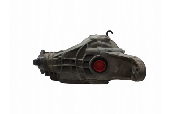 2007 Mercedes Benz R W251 Rear differential 4460310032 Catalog number of the part 4460310032