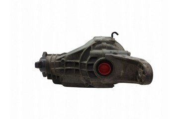 2007 Mercedes Benz R W251 Rear differential 4460310032 Catalog number of the part 4460310032