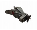 2007 Mercedes Benz R W251 Rear differential 4460310032 Car type 4x4 SUV