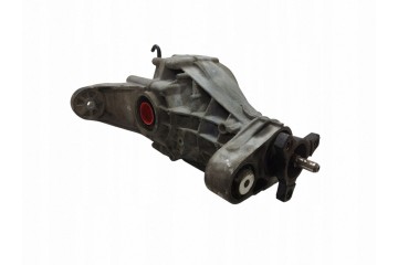 2007 Mercedes Benz R W251 Rear differential 4460310032 Car type 4x4 SUV