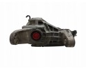 2007 Mercedes Benz R W251 Rear differential 4460310032 Installation side multipurpose