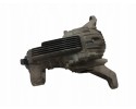 2007 Mercedes Benz R W251 Rear differential 4460310032 Catalog number of the original 4450310033