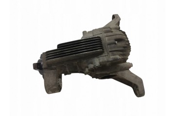 2007 Mercedes Benz R W251 Rear differential 4460310032 Catalog number of the original 4450310033