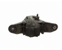 Diferencial trasero Mercedes-Benz R W251 2007 4460310032