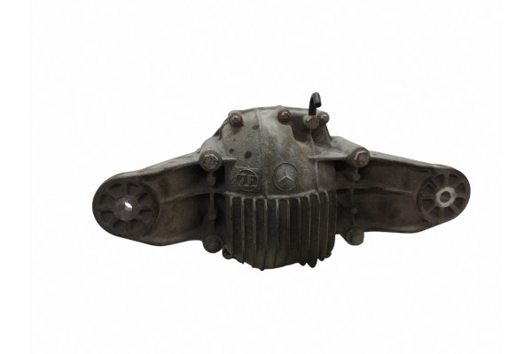 Diferencial trasero Mercedes-Benz R W251 2007 4460310032