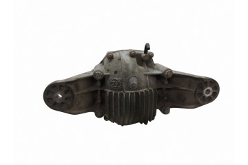 Diferencial trasero Mercedes-Benz R W251 2007 4460310032