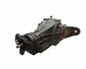 Diferencial trasero Mercedes-Benz R W251 2007 4460310032