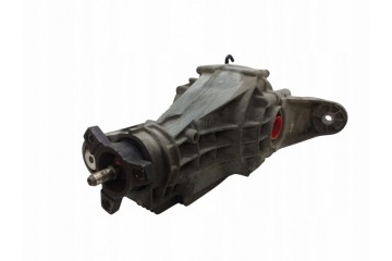 Diferencial trasero Mercedes-Benz R W251 2007 4460310032