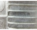Diferencial trasero Mercedes-Benz R W251 2007 4460310032
