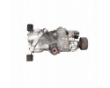 2004 Volvo XC70 Rear differential P8653553
