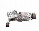 2004 Volvo XC70 Rear differential P8653553 Part manufacturer Volvo OE