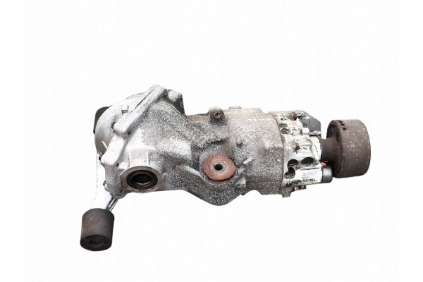 2004 Volvo XC70 Rear differential P8653553 Part manufacturer Volvo OE