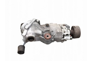 2004 Volvo XC70 Rear differential P8653553 Part manufacturer Volvo OE