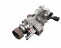 2004 Volvo XC70 Rear differential P8653553 Catalog number of the part P8653553