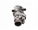 2004 Volvo XC70 Rear differential P8653553 Car type passenger cars