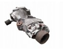2004 Volvo XC70 Rear differential P8653553 Installation side multipurpose