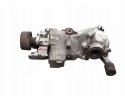 2004 Volvo XC70 Rear differential P8653553 Catalog number of the original 08689632