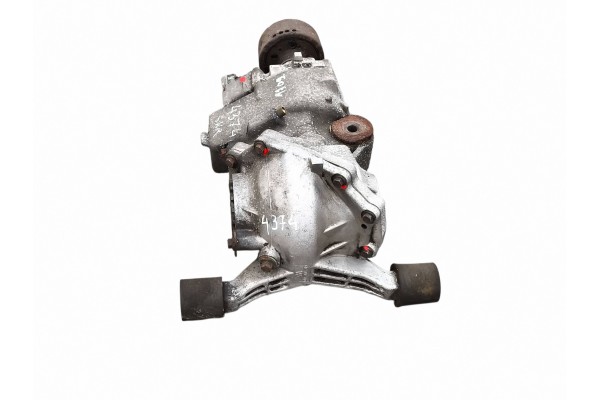 Diferencial trasero Volvo XC70 2004 P8653553