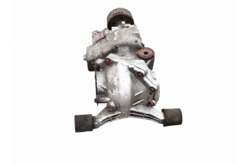 Diferencial trasero Volvo XC70 2004 P8653553
