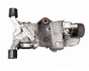 Diferencial trasero Volvo XC70 2004 P8653553