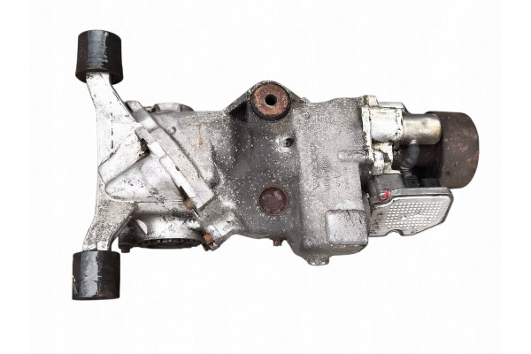 Diferencial trasero Volvo XC70 2004 P8653553