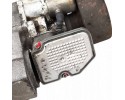 Diferencial trasero Volvo XC70 2004 P8653553