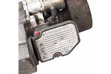 Diferencial trasero Volvo XC70 2004 P8653553