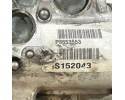 Diferencial trasero Volvo XC70 2004 P8653553