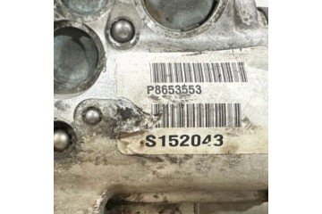 Diferencial trasero Volvo XC70 2004 P8653553