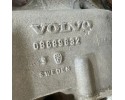 Diferencial trasero Volvo XC70 2004 P8653553