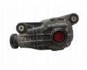 2011 Mercedes Benz ML W164 Front differential A1643302102