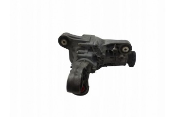 2011 Mercedes Benz ML W164 Front differential A1643302102 Part manufacturer Mercedes Benz OE