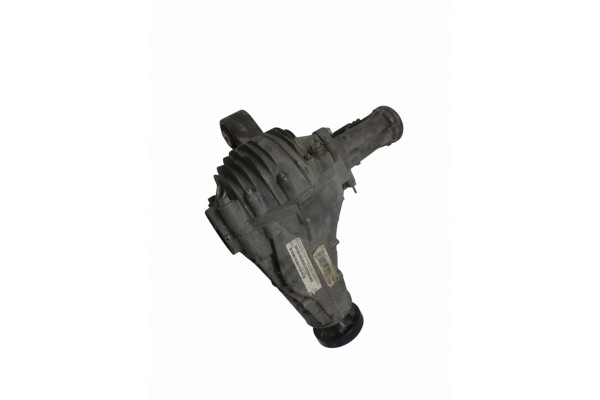 2011 Mercedes Benz ML W164 Front differential A1643302102 Car type 4x4 SUV