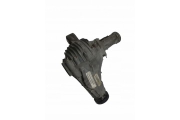 2011 Mercedes Benz ML W164 Front differential A1643302102 Car type 4x4 SUV