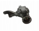 2011 Mercedes Benz ML W164 Front differential A1643302102 Installation side multipurpose