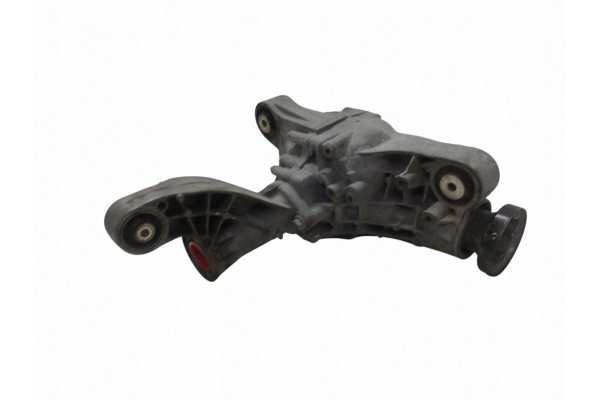 Diferencial delantero Mercedes-Benz ML W164 2011 A1643302102