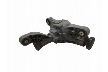 Diferencial delantero Mercedes-Benz ML W164 2011 A1643302102