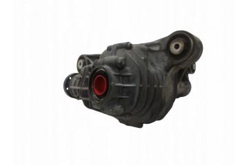 Diferencial delantero Mercedes-Benz ML W164 2011 A1643302102