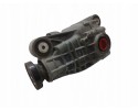 Diferencial delantero Mercedes-Benz ML W164 2011 A1643302102