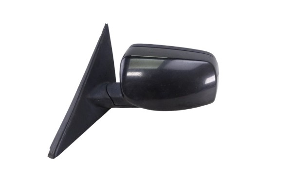 RETROVISOR IZQUIERDO BMW SERIE 5 BERLINA (E60)